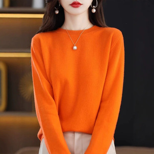 �羳؛Դᘿ���Ů�A�I��ë���ﶬ���ɶ̿�ë���L���a�ȴ����]