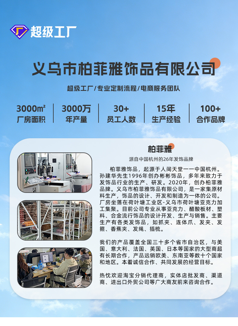 hmqViviiyNSAyin+WuaRtxebQ56ZjvgpdaWt