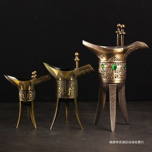 С̖���m͢�ƱK���ѽY��Ⱦ����~����ʽ��c�¹Ŵ��Ʊ������س�