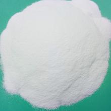 TPU���� 100Ŀ-200Ŀ ��ճ �ɇ��T �ΉT ��̻��T�� ��ĥ�T��