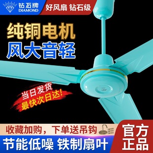 �ʯ��56���¿��F�~���ȹ��I���ô��L�����ÿͲ͏d�������L��
