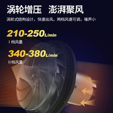 OI20�ȷ�ǹ2000W�������Կɵ�������Ĥ�ǵ翾ǹ����ǹ�Ⱥ�