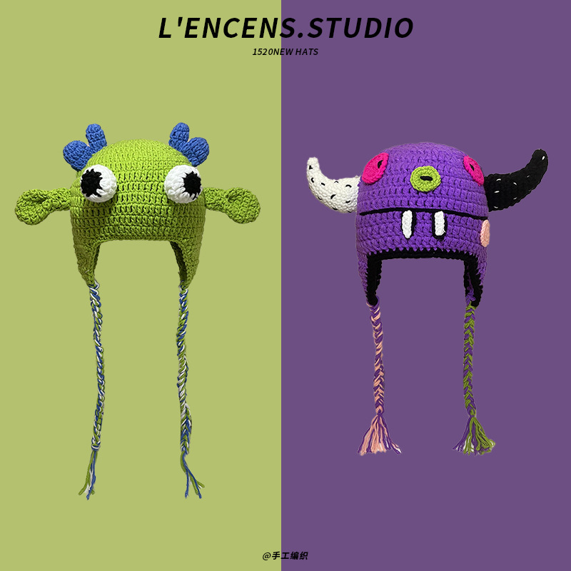 手淘网页版主图_4