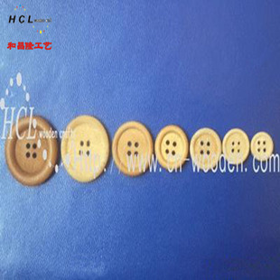 ������ɫ20mm�Aľ�~�ۼ�߅���b���ۿ�UGG��ĸ��߅��ľ�ۙE�Aƽ��