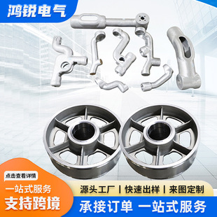 �T�X���X�Ͻ����T��ģ���OӋ �T䓼��X�Ͻ����Tģ�� ���T�X���ӹ�