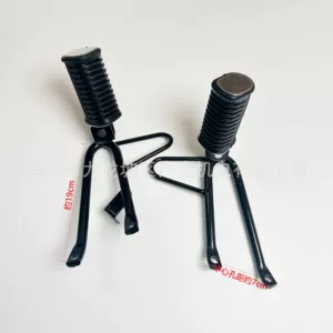Braziliya Off-Road Motosiklet Arxa Ayaqaltılar 150 250