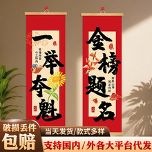 �и߿���ԇ��־�Z䛽���}��һ�e�Z����־�����Ϳ���ף���b쮋