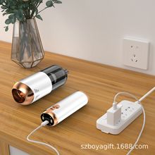 �๦�ܱ�yʽ�ɲ�ж�Ƅӳ�늌�����܇�d���m�������������Ͳ