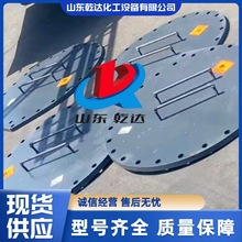 ˿w  ˿w匍wS aS--ɽ|Ǭ