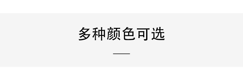 新款pu化妆包防水大容量手提化妆箱小号化妆品收纳盒防水现货批发详情29