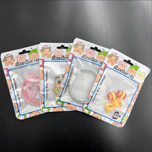 �F؛�ɐ۴����ͨ�ܷ┵�������耳׿۰l�A���b��С���Է��