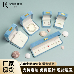 ���S���z�q�錚�Ʒ���b�й��լF؛�˽Ǻ��Ʒ�����C����b��