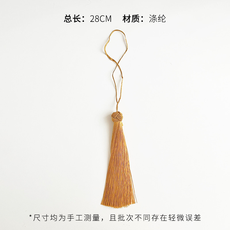 芯苼 中秋节新品中秋氛围门挂高级感节日礼物装饰挂件手工diy资材|undefined