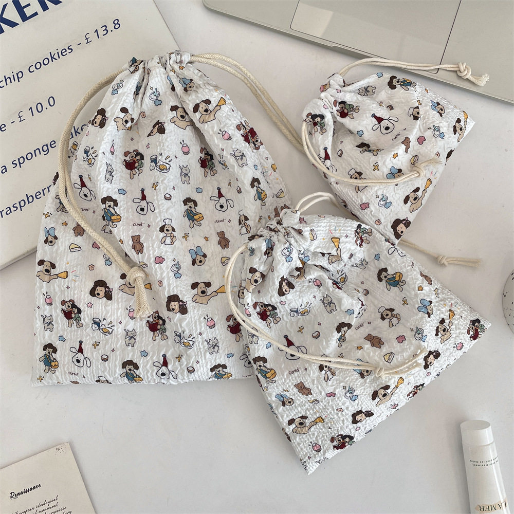 2024-11-06 093545.jpg