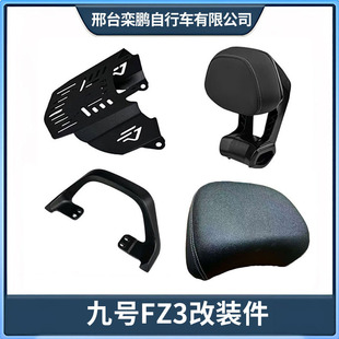 ��̖FZ3늄�܇���b���β�ܿ���������ƿ܇�������b늄�܇���