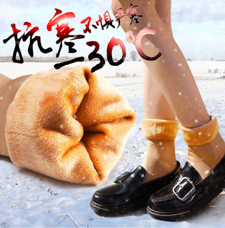 IMG_7234(20220725-111437)