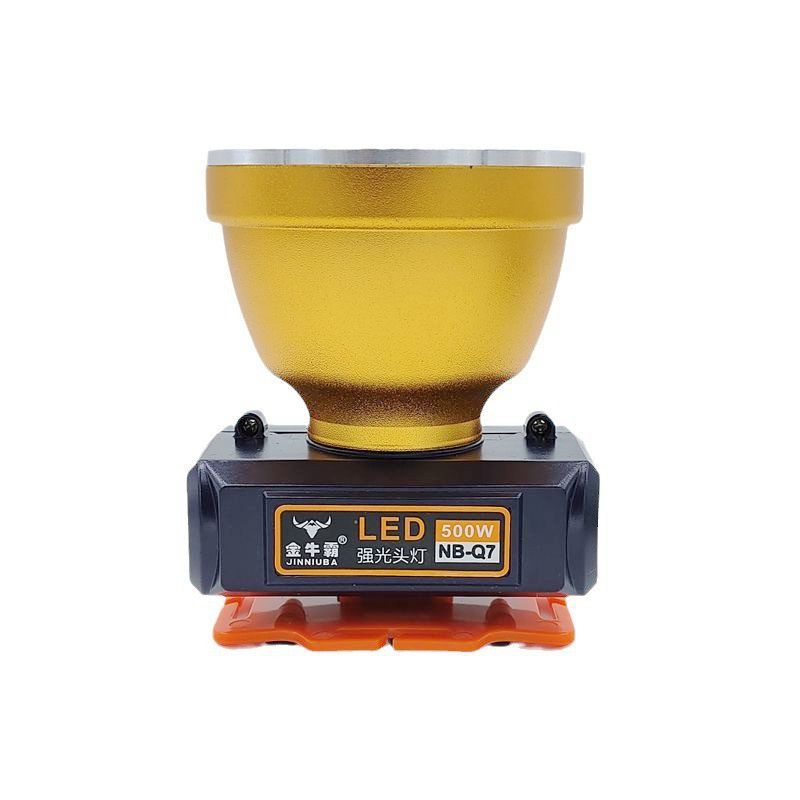 O1CN01PHdSsH1Bs2uzwhxiS_!!0-0-