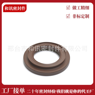 �S��ֱ����܇݆ݞ�ͷ�78*135*13/25�m���һ����܇�ͷ�