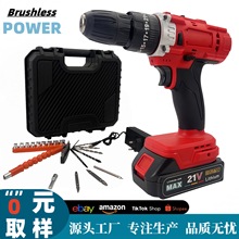 �羳�¿��Ť�����荶๦��늄��ݽz���p�ٛ_��������uͨ��Ʒ