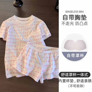 ��ʽ�͹Ő���˯��Ů���؉|�����ļ������L��ͨ�@�����e�Ҿӷ����b