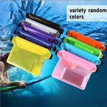 2026�� M6452 ���uͨ�¿�羳���l���|�������|��ȡ��ڸ����OӋ