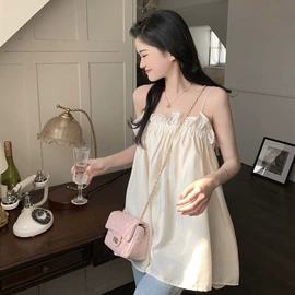 女式T恤;女式衬衫;半身裙