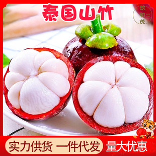 ����̩���M��ɽ��5���������rˮ��10���l���]3�ﮔ������Ϙ�����