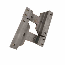 ���ƾ��ܻ��T�F����ī�T�F�����ɰ���T����Ĥɰ��ʧģ�T�F�ӹ���