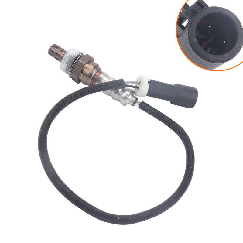 Cross-border oxygen sensor 234-4046, 234-4070, 234-4071, 234-4127 oxygen