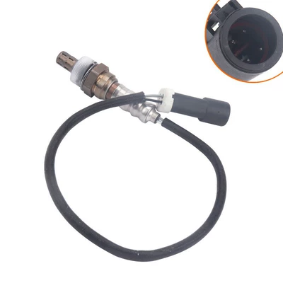 Cross-border oxygen sensor 234-4046, 234-4070, 234-4071, 234-4127 oxygen