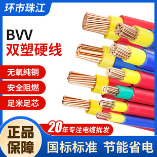 �h��ZC-BVV 1*1.5 2.5 4 6�����~о�p���o��늾����ù��̹�늾�