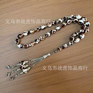 �¿�̩˹�ȹ�33�w�黨�����������Y��ȫ�����l���l������