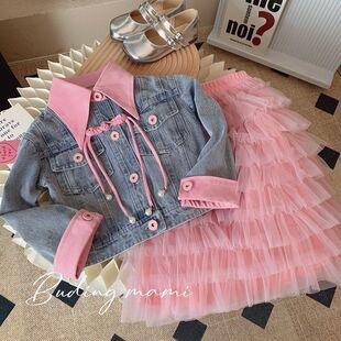 �Q��Ůͯ���b���b2025�¿ͯ���＾���ţ������ȹ���⴩�̿���