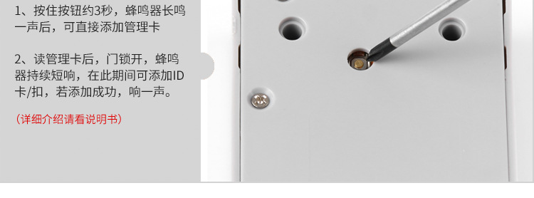 &egrave;&macr;&brvbar;&aelig; 