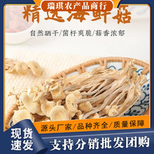 ���ﺣ�r���������_���؛500g���x�����񹽷�зζ���ǲ�乽�خa