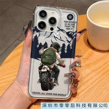 ���������O��15�֙C��iPhone14/16ProMax/13����12����11��ˤ�⚤