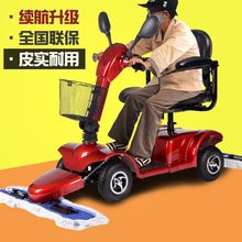 {ʽ늄Ӊm܇ϵ܇gStԺƵ깫̳߲܇ߵ܇