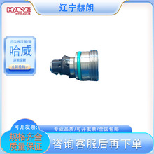 ����RH5ֹ���y �����Ì����y�T ���M��Һ���y �����y