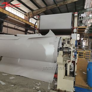����2500mm�����㼈�켈�Cе�U���伈�Ɲ{�O��ţƤ���켈�C�ۺ�