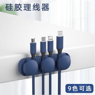 ���z������ Һ�B�ָк��s���p�@�����A����늾��������̶�������