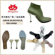 |ЬďSֱNƷ9CM߸TPUЬЬģе