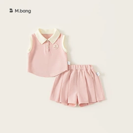 童套装;童裤;童连衣裙