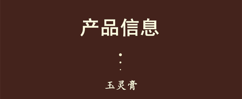 downloadImg_副本_副本