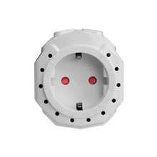 ¿WҎӋr_P ɰIr NӋr _P