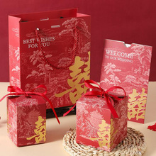 �Y��ϲ�Ǻ���Ո���Y�д�����������ʽ�C���Yӆ��պ����Ǻ����b