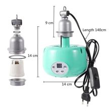 ���Q��ů�L���@ʾ�����ܜؿ،����u�i���r��ȡů��؈�a�ر��؟�