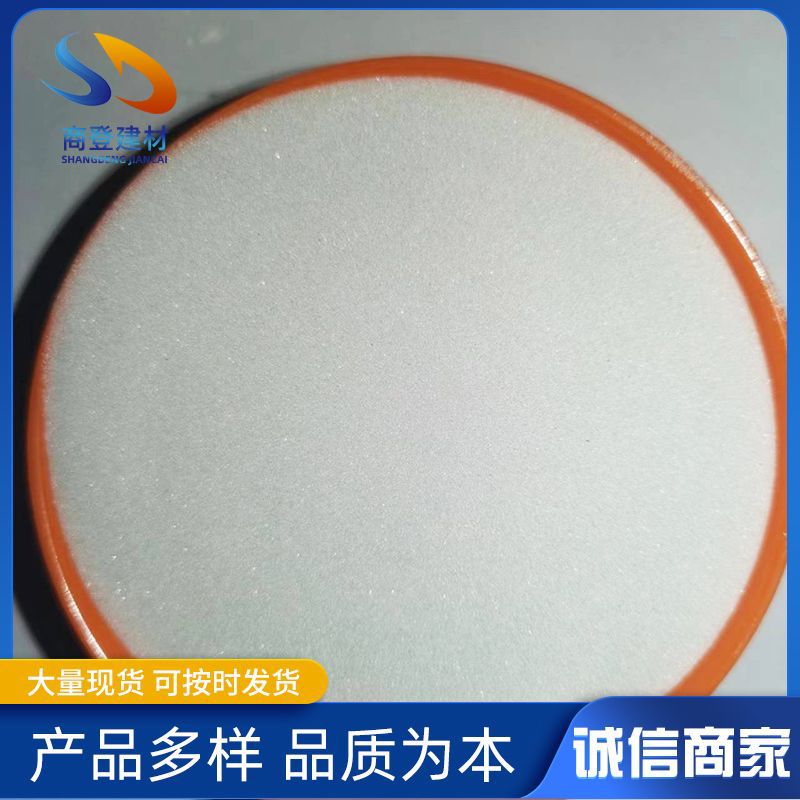 1ca90ddeb8f650132ee5f714282cd3