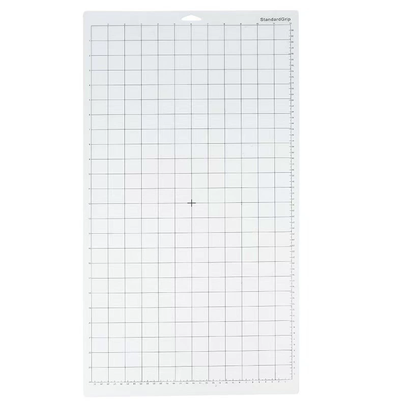 Cutting mat PVC