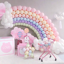 5��10��12���ɫ�ǹ�ɫ���������Ɍ��ж����b����z���R��������