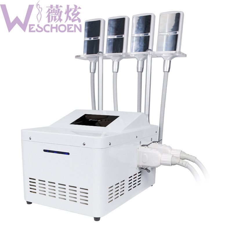 XM-281 外国貿易輸出版全身整形器具ボディ管理ボディ彫刻器具痩身美容器具|undefined